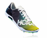 Rio Men's Speed Evo R | HOKA