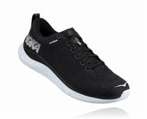 Black / White Women's Hupana 2 | HOKA