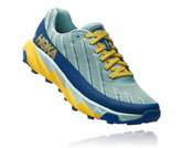 Lichen / Seaport Women's Torrent | HOKA