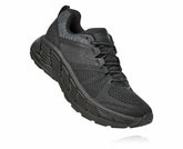 Black / Dark Shadow Men's Gaviota 2 | HOKA