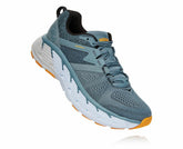 Lead / Anthracite Men's Gaviota 2 | HOKA