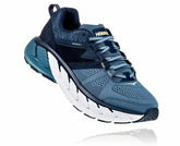 Moonlit Ocean / Aegean Blue Men's Gaviota 2 | HOKA