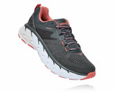 Dark Shadow / Lantana Women's Gaviota 2 | HOKA