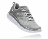 Frost Gray /Silver Sconce Men's Akasa | HOKA