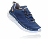 Mood Indigo / Dusty Pink Women's Akasa | HOKA