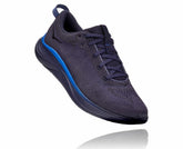 Deep Well / Odyssey Grey Men's Hupana Flow | HOKA