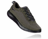 Forest Night / Rifle Green Men's Hupana Flow | HOKA