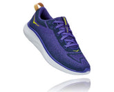 Clematis Blue / Arctic Ice Women's Hupana Flow | HOKA