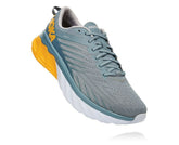 Lead / Lunar Rock Men's Arahi 4 | HOKA