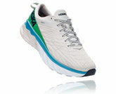 Lunar Rock / Nimbus Cloud Men's Arahi 4 | HOKA