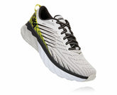 Nimbus Cloud / Anthracite Men's Arahi 4 | HOKA
