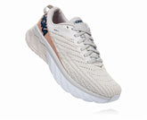 Nimbus Cloud / Lunar Rock Women's Arahi 4 | HOKA