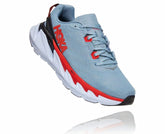 Blue Fog / Fiesta Men's Elevon 2 | HOKA