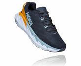 Ombre Blue / Saffron Men's Elevon 2 | HOKA