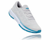 Lunar Rock / Blue Moon Men's Cavu 3 | HOKA