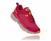 Jazzy / Paradise Pink Women's Challenger ATR 6 | HOKA