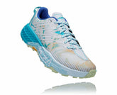 Together Men's Speedgoat 4 | HOKA