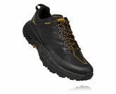 Anthracite / Dark Gull Grey Men's Speedgoat 4 GORE-TEX | HOKA