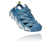Provincial Blue / Lunar Rock Women's Hopara | HOKA