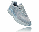 Mist Women's OV Clifton | HOKA