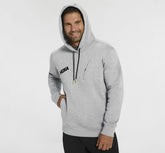 Wild Dove Men's Hoodie | HOKA