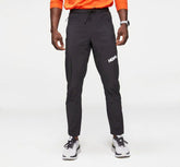 Black Men's Jogger | HOKA