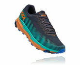 Outer Space / Atlantis Men's Torrent 2 | HOKA