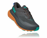 Castlerock / Desert Sun Men's Stinson Atr 6 | HOKA