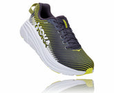 Odyssey Grey / White Men's Rincon 2 | HOKA