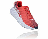 Hot Coral / White Women's Rincon 2 | HOKA