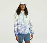 Together Men's Wind-Resistant Jacket | HOKA