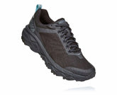 Black / Antigua Sand Women's Challenger ATR 5 GORE-TEX | HOKA