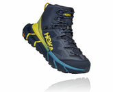 Ombre Blue / Green Sheen Men's TenNine Hike GORE-TEX | HOKA