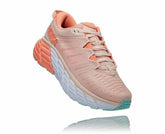 Silver Peony / Cantaloupe Women's Gaviota 3 | HOKA