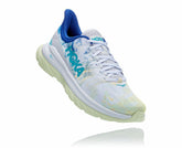 Together Men's Mach 4 | HOKA