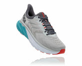 Harbor Mist / Aquarelle Men's Arahi 5 | HOKA