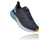 Ombre Blue / Blue Fog Men's Arahi 5 | HOKA