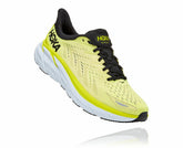 Evening Primrose / Charlock Men's Clifton 8 | HOKA