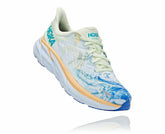 Together Men's Clifton 8 | HOKA