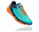 Atlantis / Outer Space Men's Zinal | HOKA