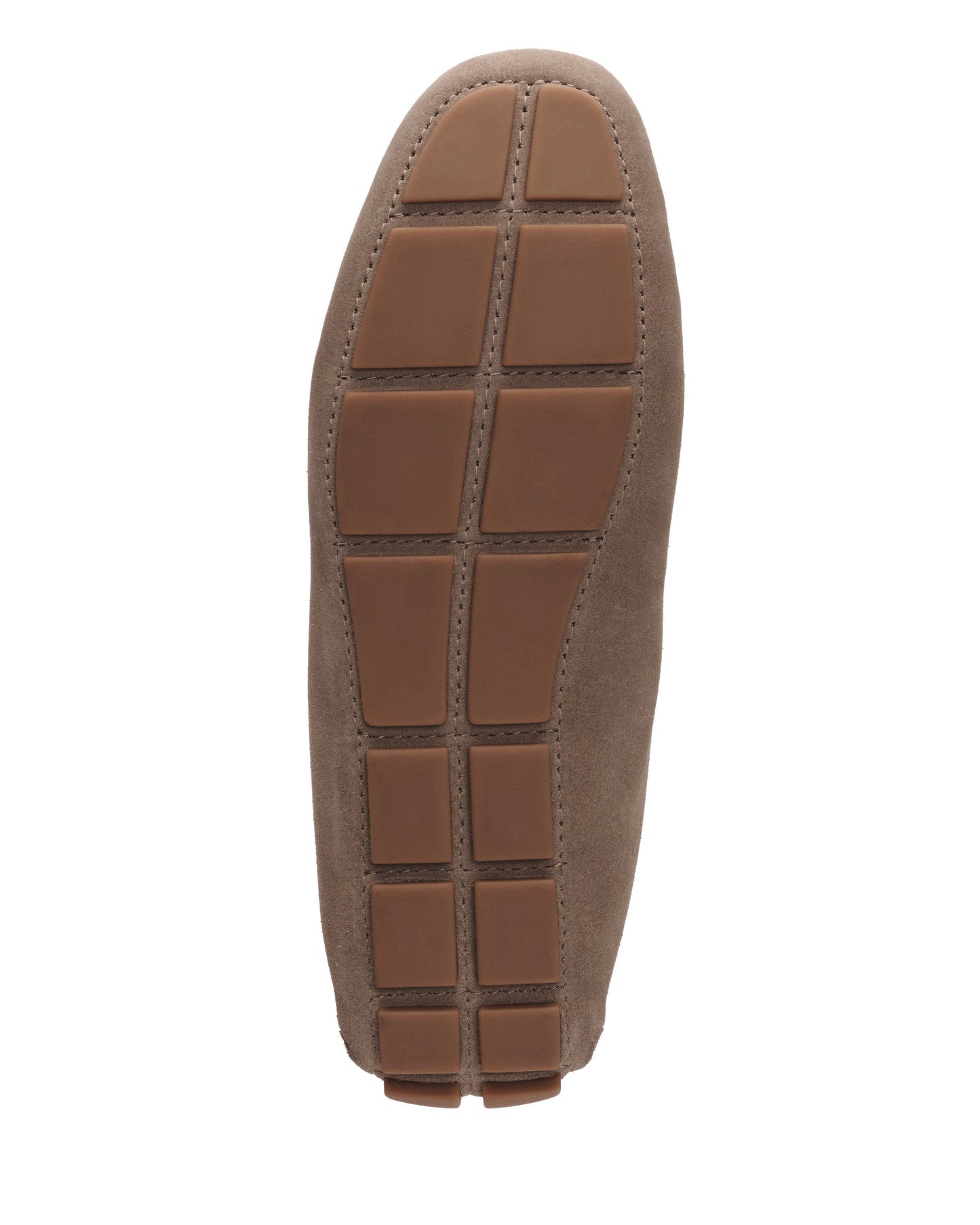 Vince Camuto Eadric Casual Driving Shoe Oatmeal