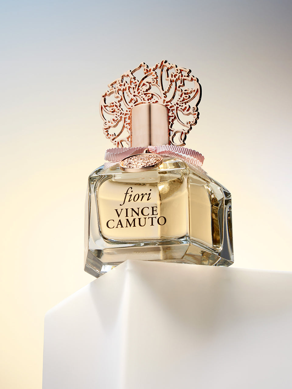 Vince Camuto Fiori 1 oz Eau de Parfum Spray