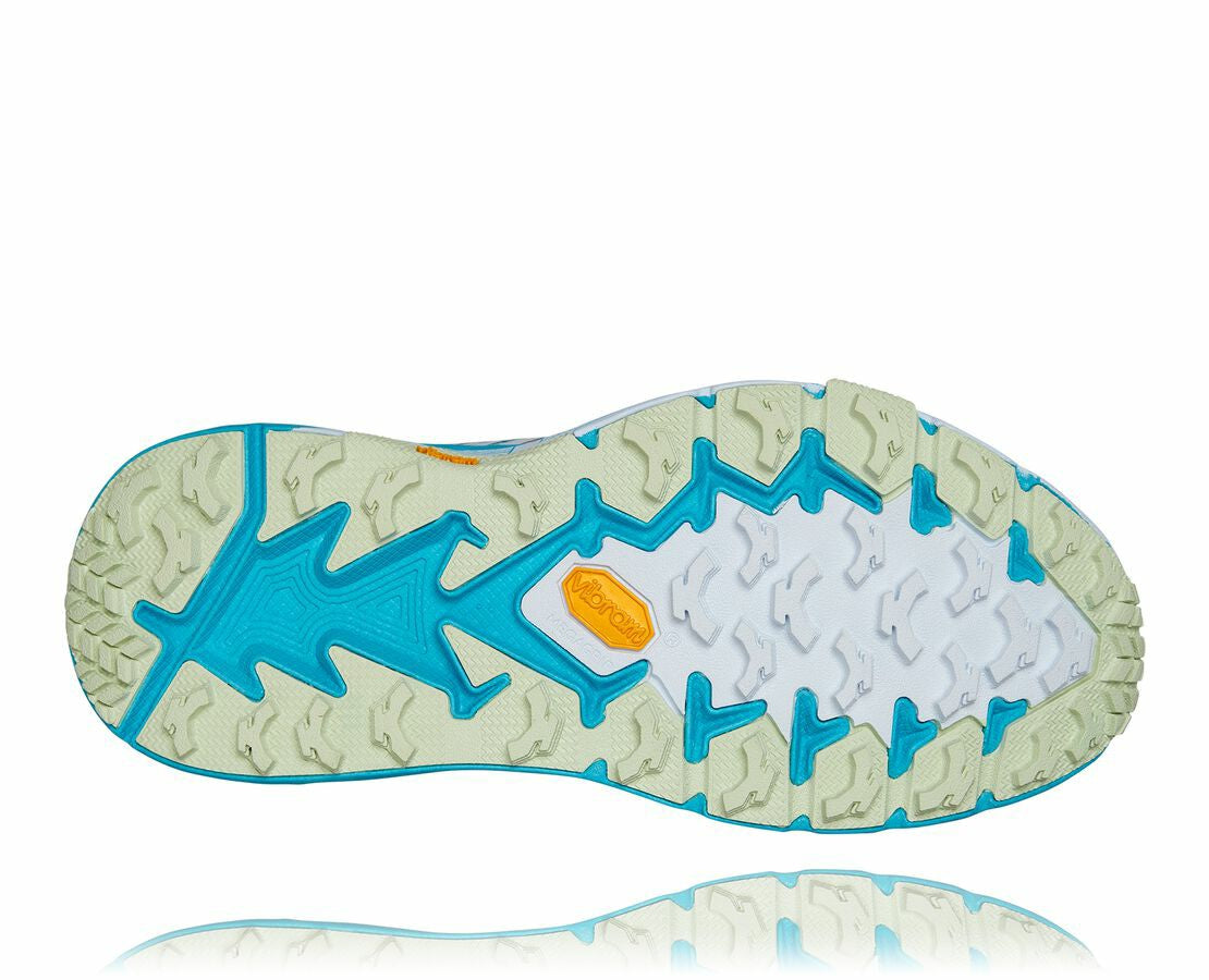 Together Women's Speedgoat 4 | HOKA
