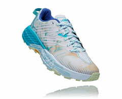Together Women's Speedgoat 4 | HOKA