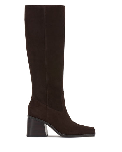 Vince Camuto Sangeti Boot Brownie