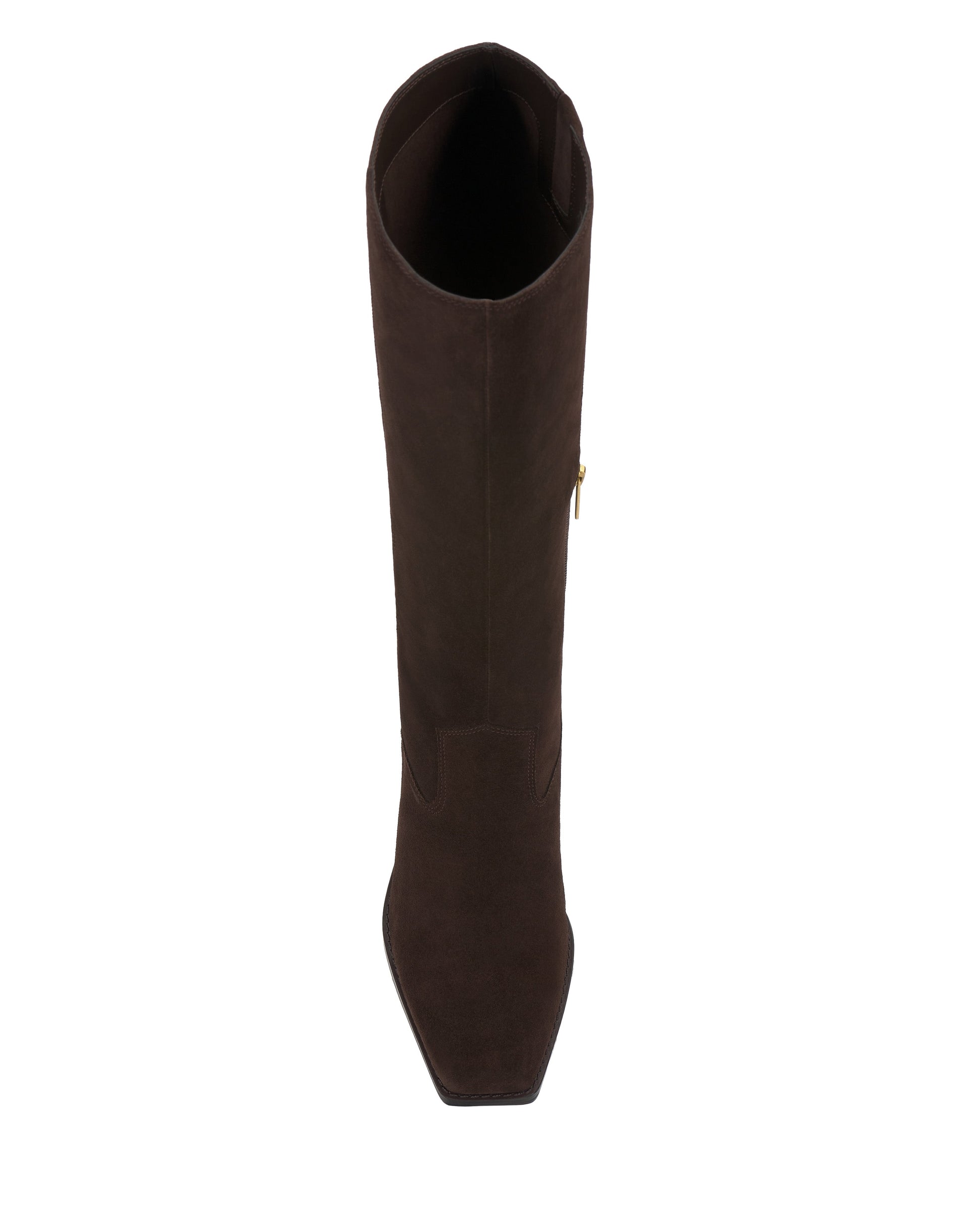 Vince Camuto Sangeti Boot Brownie
