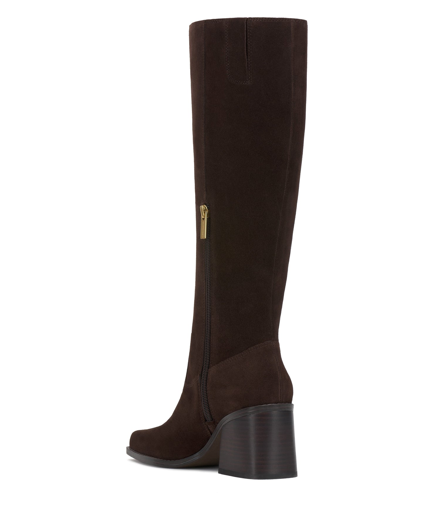 Vince Camuto Sangeti Boot Brownie