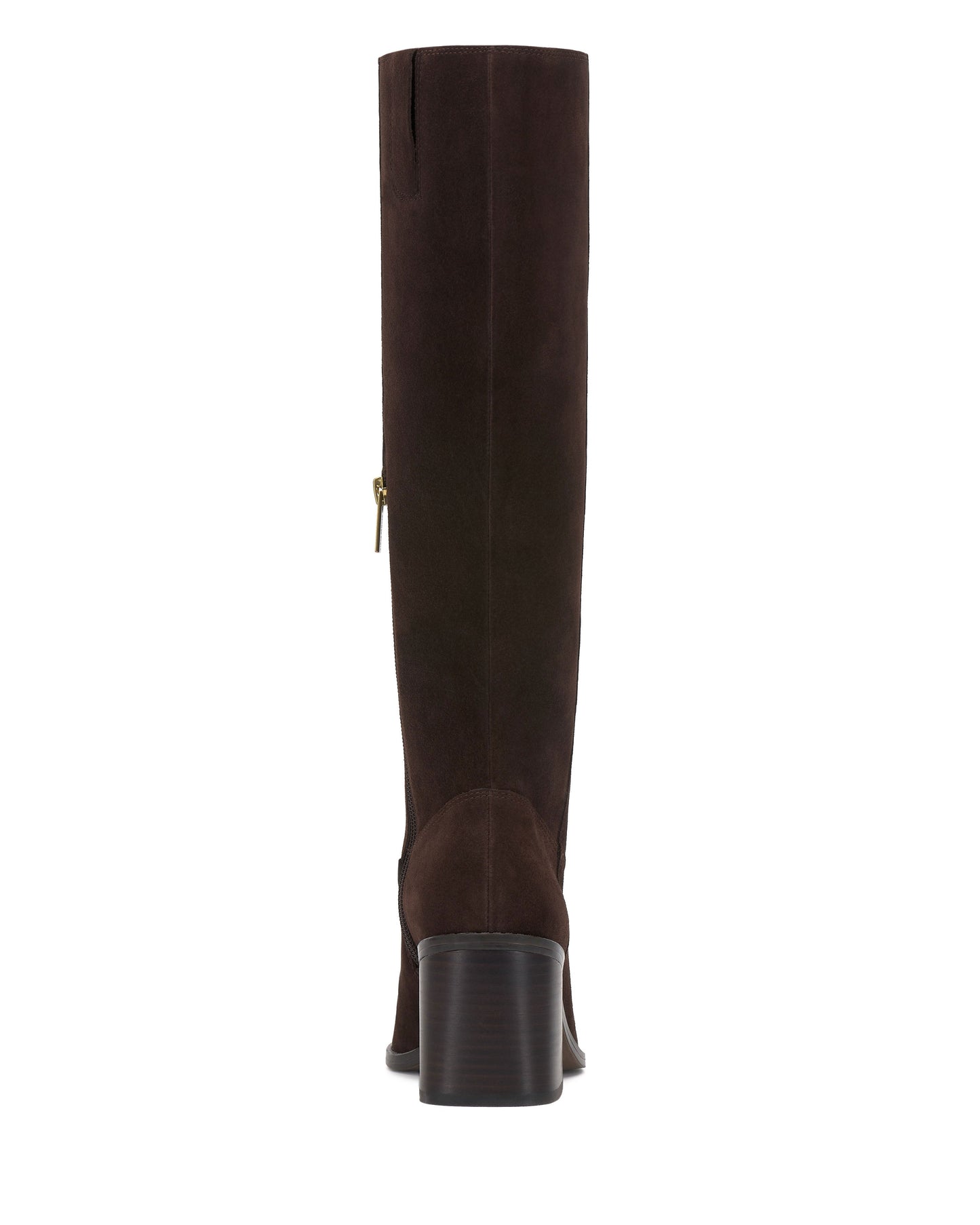 Vince Camuto Sangeti Boot Brownie