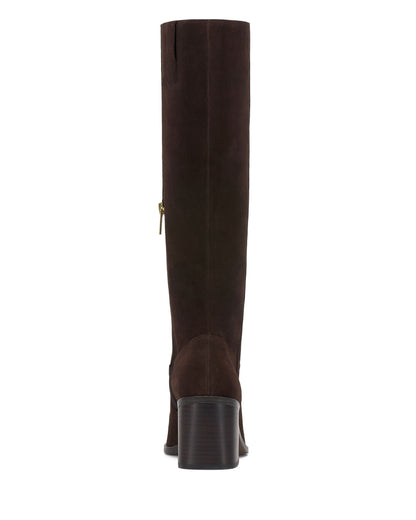 Vince Camuto Sangeti Boot Brownie