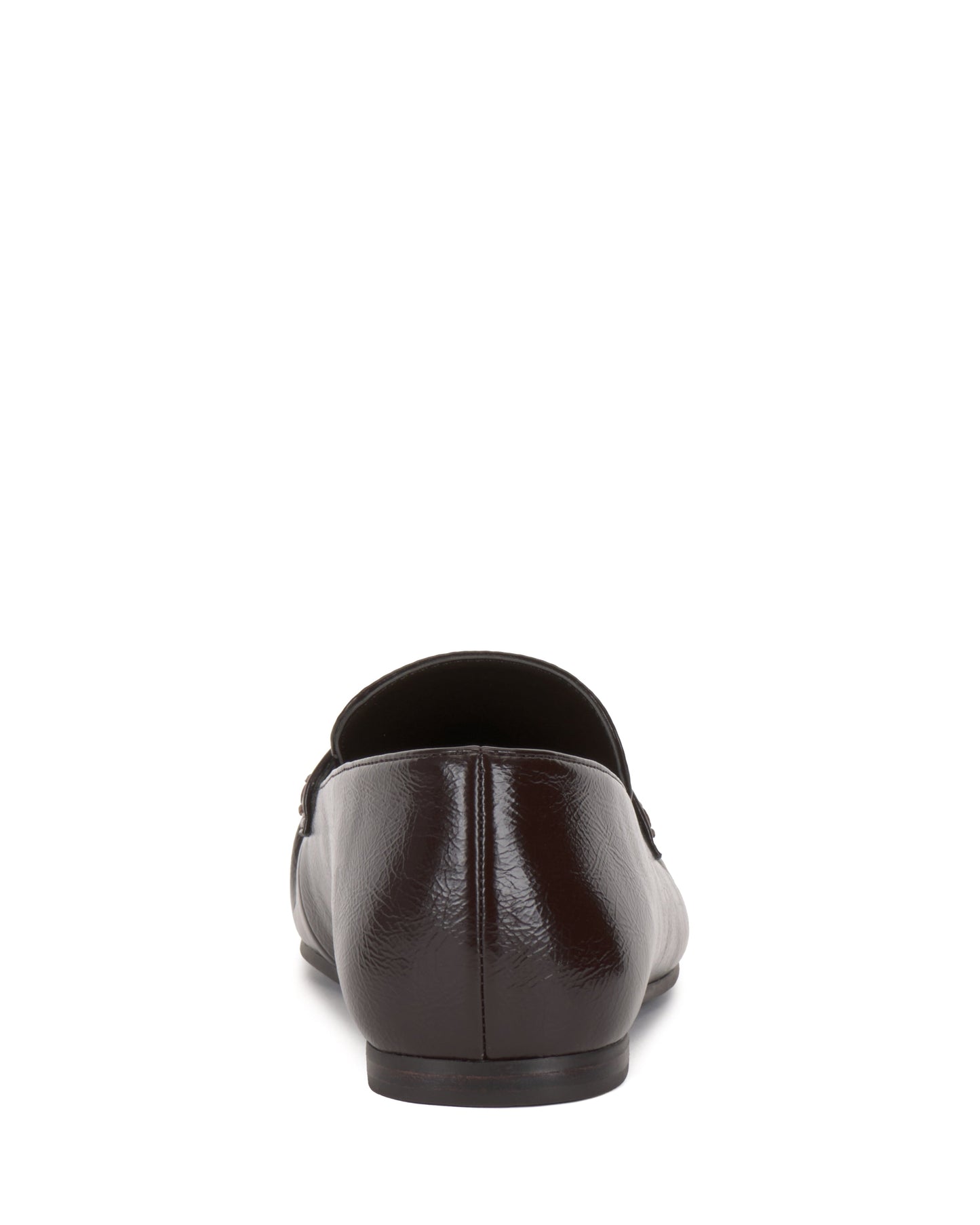 Vince Camuto Paelyn Penny Loafer Brownie